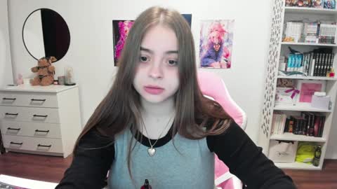 Snapshot of lain__ chatting on January 2025 09:28:01 PM Kira online show from January 2025 09:28:01 PM