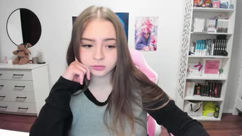 Snapshot of lain__ chatting on March 2025 10:38:02 PM Kira online show from March 2025 10:38:02 PM