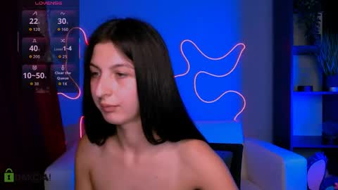 Snapshot of laisy_flay chatting on April 2026 08:11:02 PM laisy online show from April 2026 08:11:02 PM