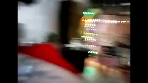 laiylalust online show from March 2026 06:59:02 PM