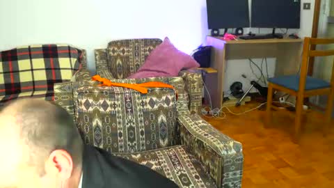 lajose52 online show from January 2025 01:55:02 PM