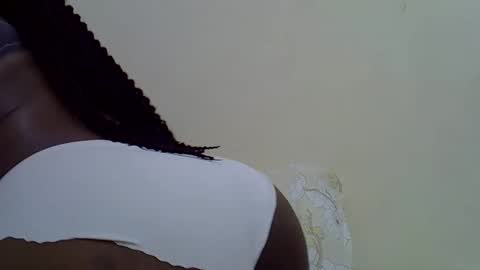 Snapshot of lajoy_ chatting on October 2025 12:55:02 AM joy online show from October 2025 12:55:02 AM