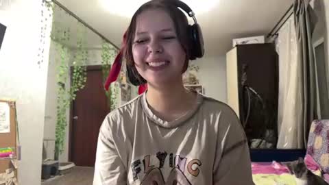 Chelsea online show from June 2026 07:16:01 PM