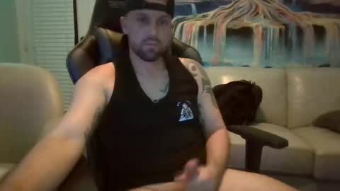 Snapshot of lakeratt chatting on November 2025 04:33:02 AM lakeratt online show from November 2025 04:33:02 AM