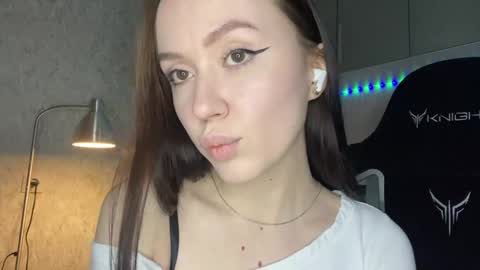 Katherine or just Kiki online show from May 2026 01:51:02 PM