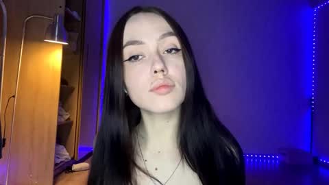 Katherine or just Kiki online show from May 2026 05:21:01 PM