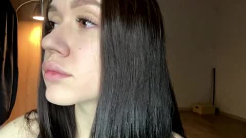 Katherine or just Kiki online show from May 2026 05:21:02 PM