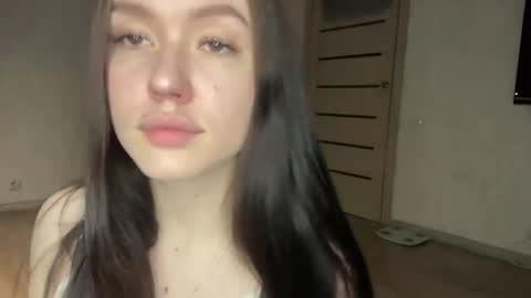 Katherine or just Kiki online show from May 2026 04:14:02 PM