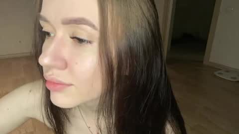 Katherine or just Kiki online show from May 2026 04:46:02 PM