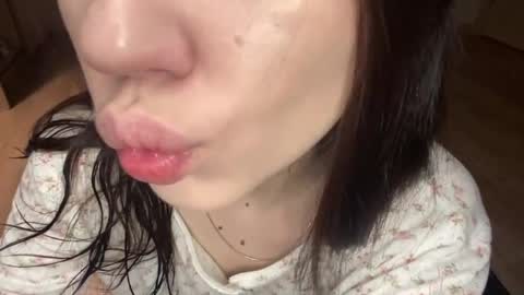 Katherine or just Kiki online show from May 2026 05:07:02 PM