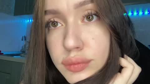 Katherine or just Kiki online show from May 2026 04:25:01 PM