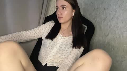 Katherine or just Kiki online show from May 2026 06:17:01 PM