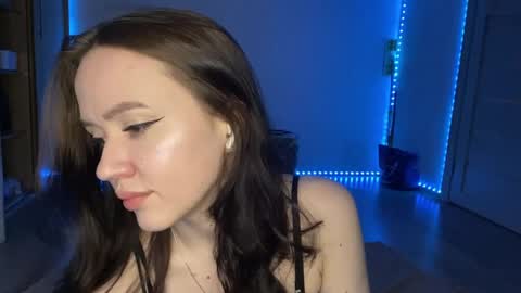 Katherine or just Kiki online show from May 2026 05:53:01 PM