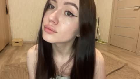 Katherine or just Kiki online show from June 2026 05:39:02 PM