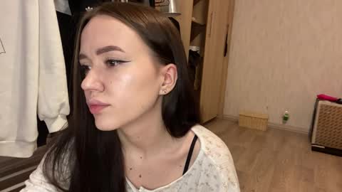 Katherine or just Kiki online show from June 2026 05:46:01 PM