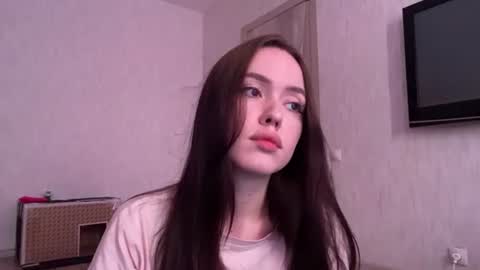 Katherine or just Kiki online show from June 2026 12:14:02 PM