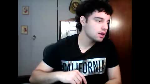 Snapshot of lakewood4523 chatting on September 2025 01:39:02 AM Carlosss online show from September 2025 01:39:02 AM