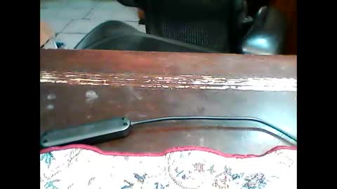 Snapshot of lakewood4523 chatting on September 2025 12:32:01 PM Carlosss online show from September 2025 12:32:01 PM