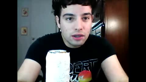 Snapshot of lakewood4523 chatting on October 2025 04:52:01 AM Carlosss online show from October 2025 04:52:01 AM