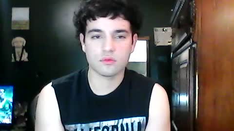 Snapshot of lakewood4523 chatting on August 2026 08:38:01 AM Carlosss online show from August 2026 08:38:01 AM