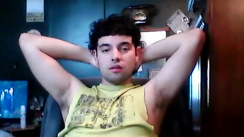 Snapshot of lakewood4523 chatting on August 2026 06:10:02 PM Carlosss online show from August 2026 06:10:02 PM