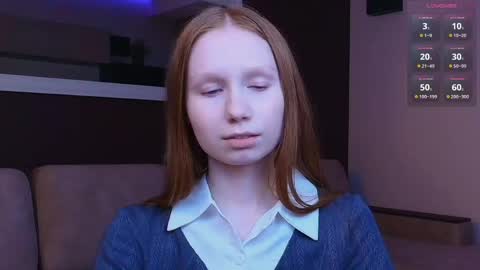 lakisha808 online show from May 2026 06:16:02 PM