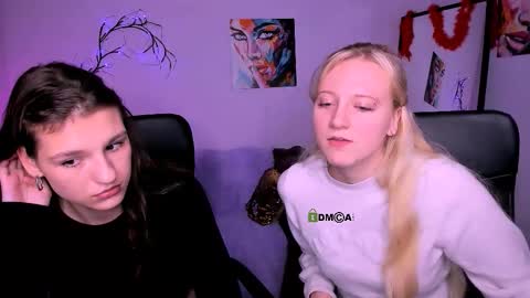 Lakki online show from December 2025 09:29:02 AM