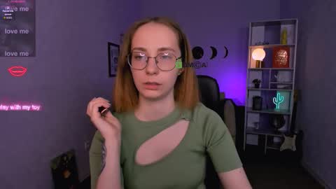 Lakki online show from December 2025 10:09:01 AM