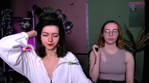 Lakki online show from December 2025 01:15:01 PM