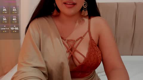 lakshimidas online show from December 2024 10:32:01 PM