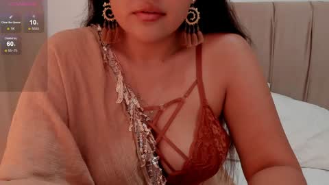 lakshimidas online show from December 2024 12:45:02 AM