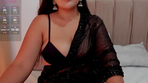 lakshimidas online show from December 2024 09:54:02 PM