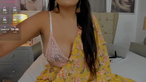 lakshimidas online show from December 2024 11:06:02 PM