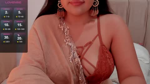 lakshimidas online show from December 2024 03:42:01 AM