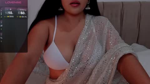 lakshimidas online show from December 2024 02:33:01 AM