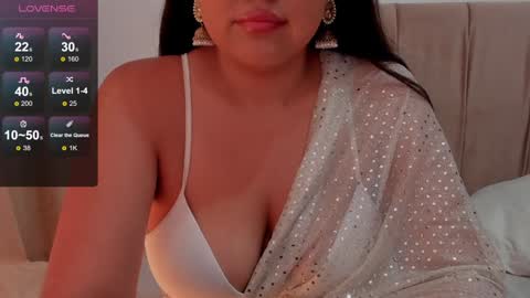 lakshimidas online show from December 2024 08:37:02 AM