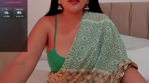 lakshimidas online show from January 2025 05:52:02 AM