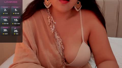 lakshimidas online show from January 2025 02:33:01 AM