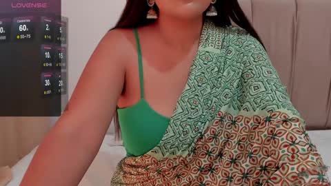 lakshimidas online show from January 2025 10:23:01 PM