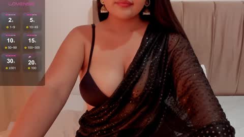 lakshimidas online show from January 2025 09:39:01 PM