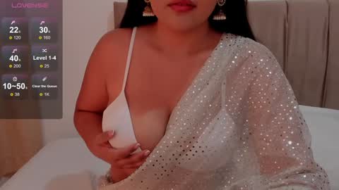 lakshimidas online show from January 2025 03:22:01 PM