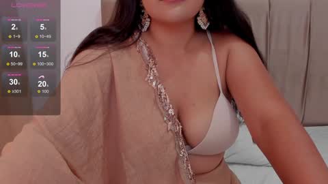 lakshimidas online show from January 2025 02:46:02 PM