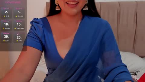 lakshimidas online show from January 2025 05:24:02 PM