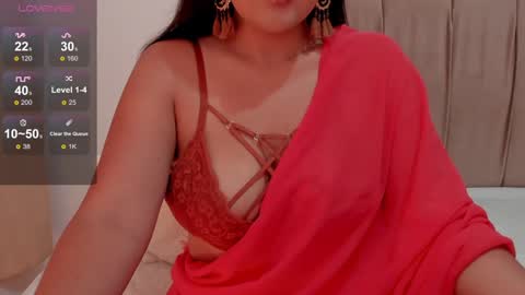 lakshimidas online show from January 2025 01:38:02 PM