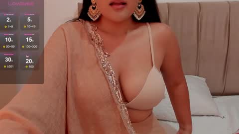 lakshimidas online show from January 2025 05:42:02 PM