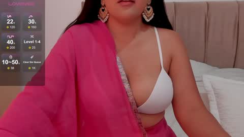 lakshimidas online show from February 2025 01:02:01 AM