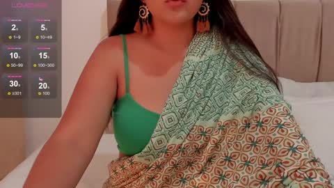 lakshimidas online show from February 2025 05:18:02 AM