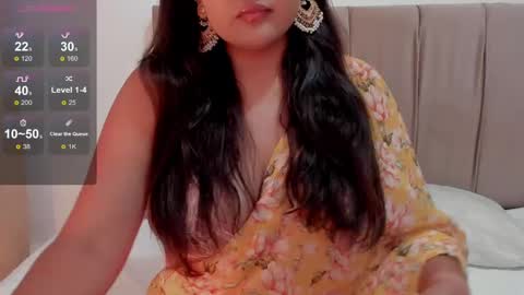 lakshimidas online show from March 2025 01:45:01 AM