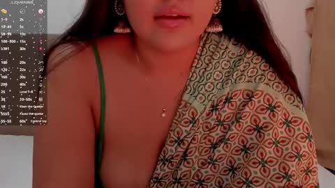 lakshimidas online show from September 2025 07:57:02 PM