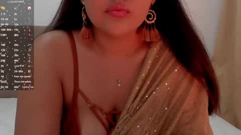 lakshimidas online show from September 2025 08:10:01 PM